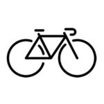 BICI